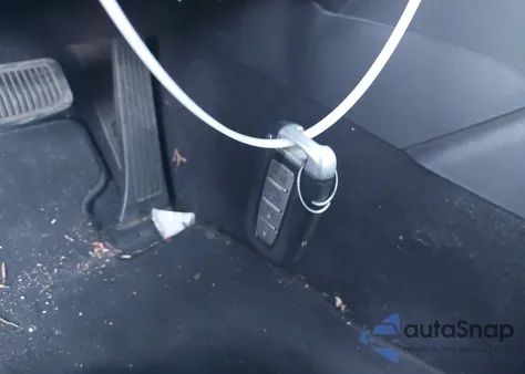 2014 Hyundai Genesis 2.0T from USA, damaged, VIN KMHHT6KD2EU118513